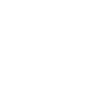 DESIGNER STONE AUSTRALIA
